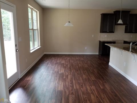 25 Wellbrook Ct, Covington, GA 30016 photo 12