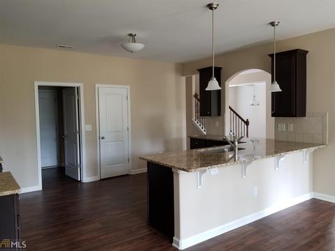 25 Wellbrook Ct, Covington, GA 30016 photo 16