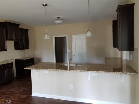 25 Wellbrook Ct, Covington, GA 30016 photo 14