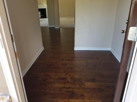 25 Wellbrook Ct, Covington, GA 30016 photo 3