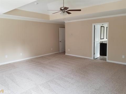 25 Wellbrook Ct, Covington, GA 30016 photo 28