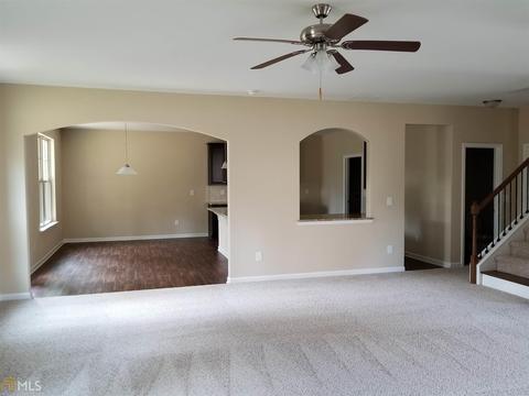 25 Wellbrook Ct, Covington, GA 30016 photo 9