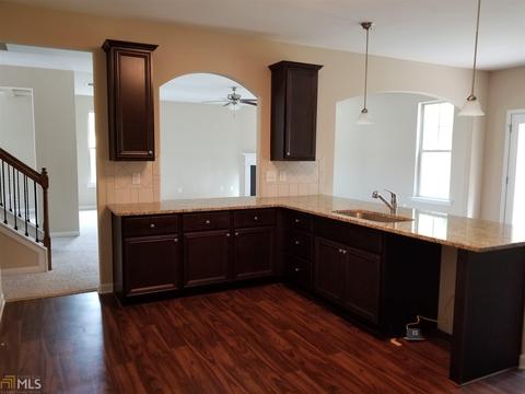 25 Wellbrook Ct, Covington, GA 30016 photo 18