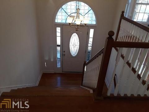15 Bermuda Way, Covington, GA 30016 photo 4
