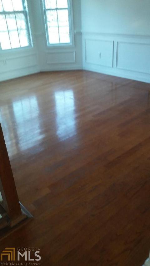 15 Bermuda Way, Covington, GA 30016 photo 2
