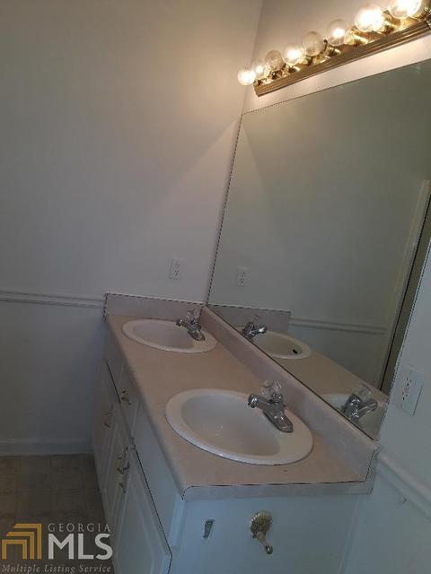15 Bermuda Way, Covington, GA 30016 photo 7