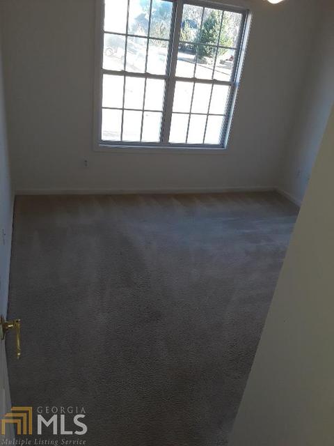 15 Bermuda Way, Covington, GA 30016 photo 8
