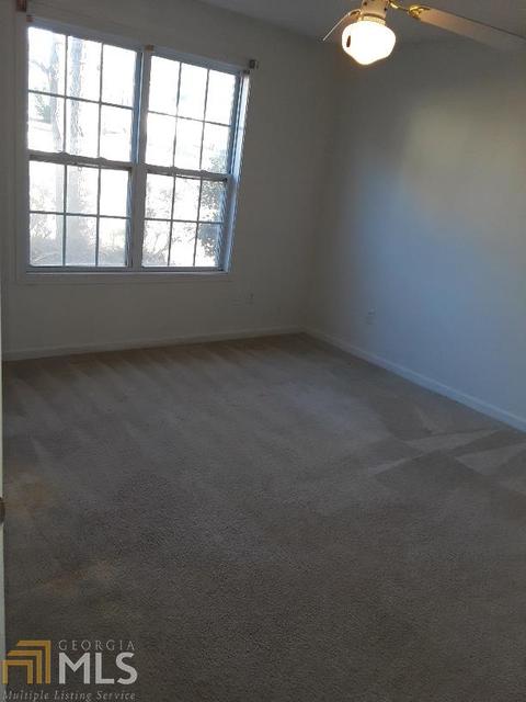15 Bermuda Way, Covington, GA 30016 photo 6