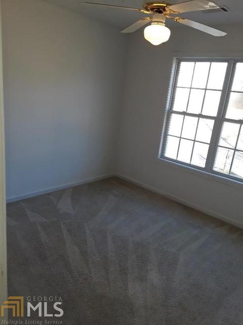 15 Bermuda Way, Covington, GA 30016 photo 9