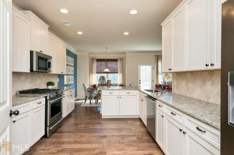 40 Emerson Trl, Covington, GA 30016 photo 14