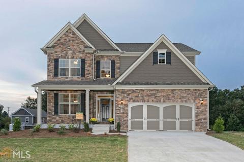 40 Emerson Trl, Covington, GA 30016 photo 1