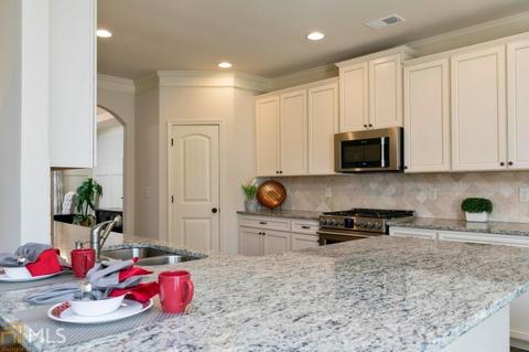 40 Emerson Trl, Covington, GA 30016 photo 18