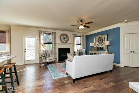 40 Emerson Trl, Covington, GA 30016 photo 7