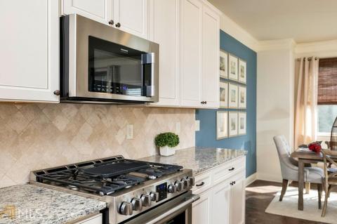 40 Emerson Trl, Covington, GA 30016 photo 15