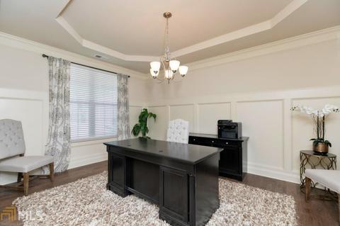 40 Emerson Trl, Covington, GA 30016 photo 4