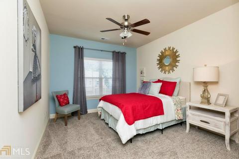 40 Emerson Trl, Covington, GA 30016 photo 32