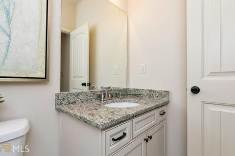 40 Emerson Trl, Covington, GA 30016 photo 23