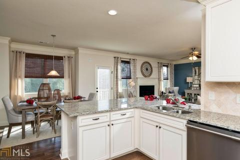 40 Emerson Trl, Covington, GA 30016 photo 17
