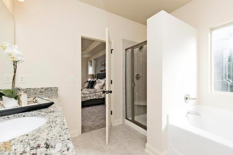 40 Emerson Trl, Covington, GA 30016 photo 29