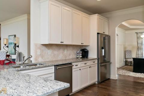 40 Emerson Trl, Covington, GA 30016 photo 16