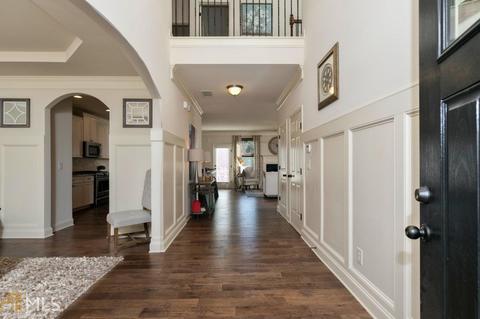 40 Emerson Trl, Covington, GA 30016 photo 2