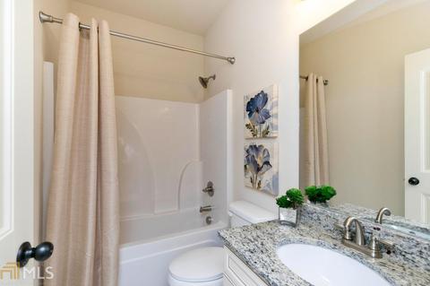40 Emerson Trl, Covington, GA 30016 photo 35