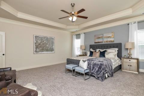 40 Emerson Trl, Covington, GA 30016 photo 27