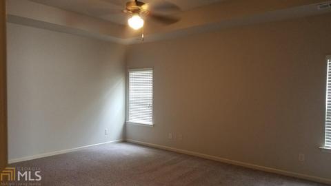 345 Emerson Trl, Covington, GA 30016 photo 16