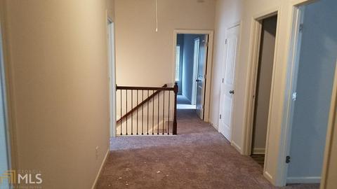 345 Emerson Trl, Covington, GA 30016 photo 14