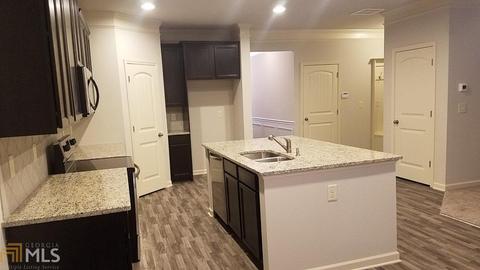 345 Emerson Trl, Covington, GA 30016 photo 10