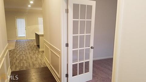 345 Emerson Trl, Covington, GA 30016 photo 6