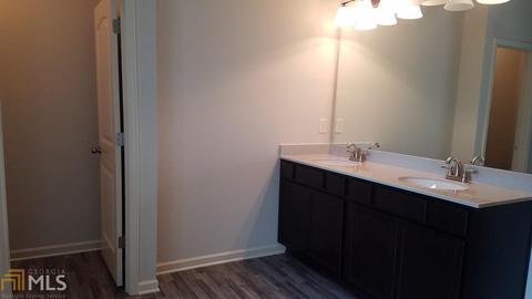 345 Emerson Trl, Covington, GA 30016 photo 19