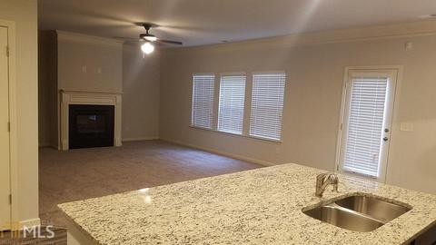 345 Emerson Trl, Covington, GA 30016 photo 8