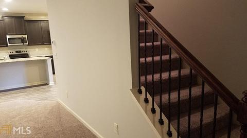 345 Emerson Trl, Covington, GA 30016 photo 5