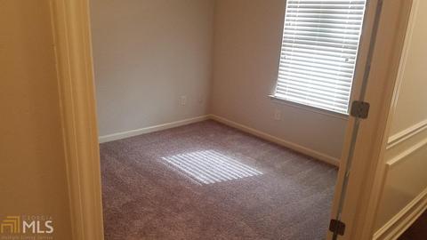 345 Emerson Trl, Covington, GA 30016 photo 4