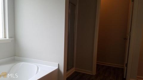 345 Emerson Trl, Covington, GA 30016 photo 17