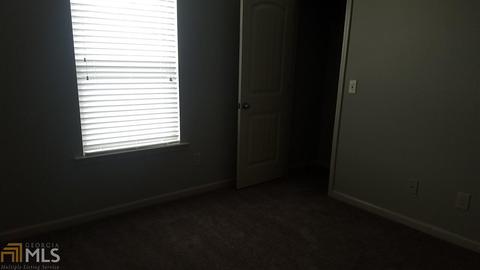 345 Emerson Trl, Covington, GA 30016 photo 23