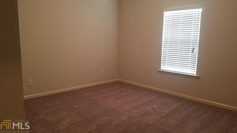345 Emerson Trl, Covington, GA 30016 photo 25