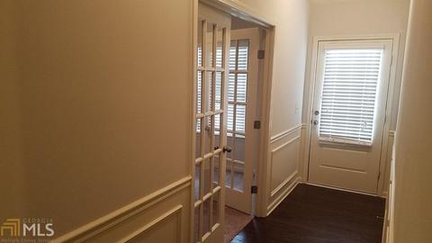 345 Emerson Trl, Covington, GA 30016 photo 3