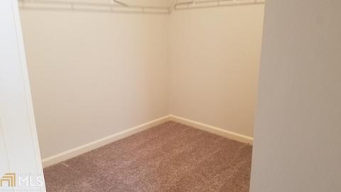 345 Emerson Trl, Covington, GA 30016 photo 20