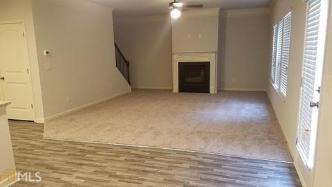 345 Emerson Trl, Covington, GA 30016 photo 7