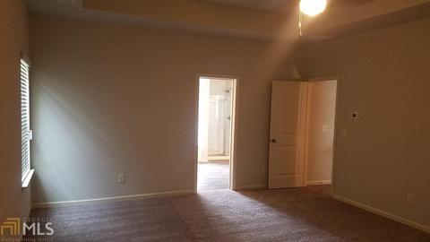 345 Emerson Trl, Covington, GA 30016 photo 15