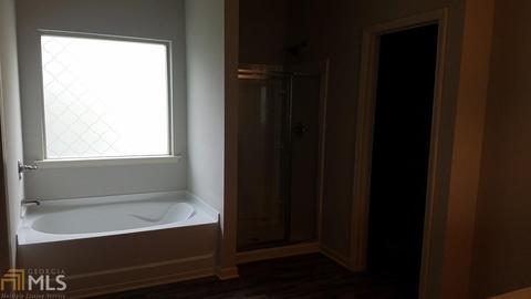 345 Emerson Trl, Covington, GA 30016 photo 18