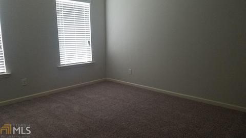 345 Emerson Trl, Covington, GA 30016 photo 24