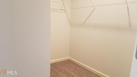 345 Emerson Trl, Covington, GA 30016 photo 21