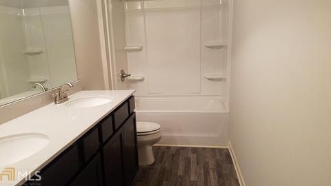 345 Emerson Trl, Covington, GA 30016 photo 26