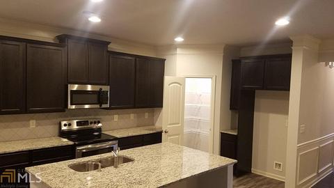 345 Emerson Trl, Covington, GA 30016 photo 9