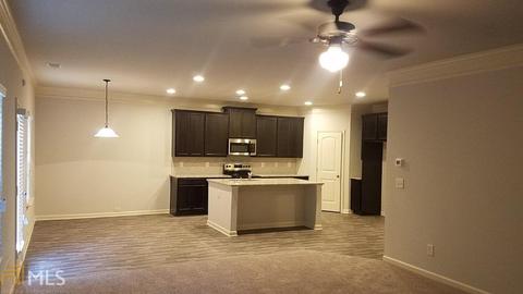 345 Emerson Trl, Covington, GA 30016 photo 12