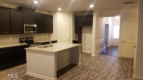 345 Emerson Trl, Covington, GA 30016 photo 11