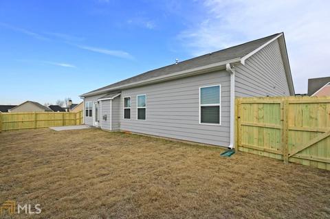 195 Lances, Covington, GA 30016 photo 34